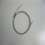 Ring Thermocouples